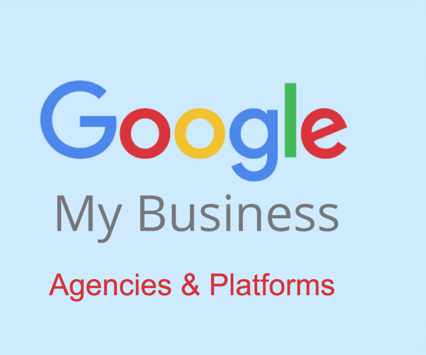 SEO Agency calgary