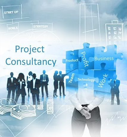 IT Project Management